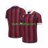 Camisola Levante UD Homem Equipamento Primeiro 2026-2027 Manga Curta